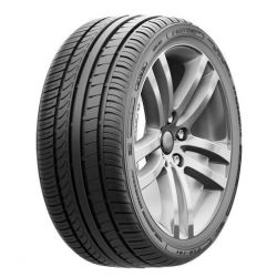 Opona Fortune 225/40R18 FSR-701 92Y XL - fortune_fsr_701[1].jpg